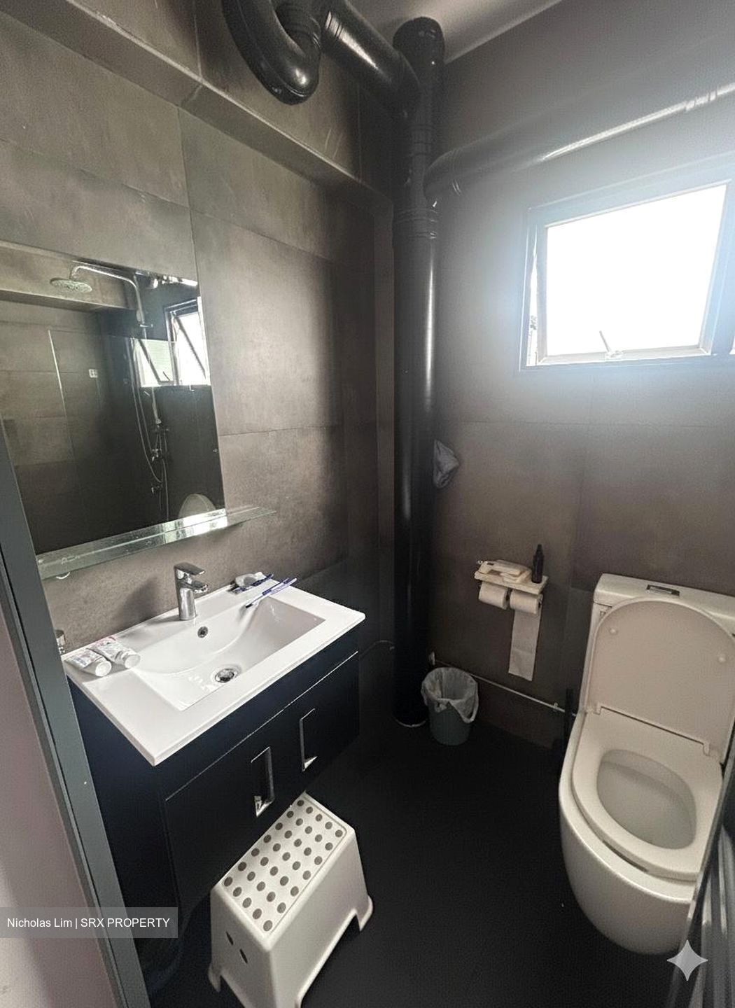 Blk 368 Corporation Drive (Jurong West), HDB 4 Rooms #503964101